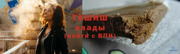 ПСИЛОЦИБИНОВЫЕ ГРИБЫ Вяземский